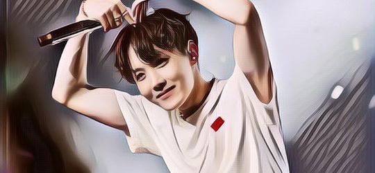 J-Hope BTS Umumkan Jadwal Solo Tour "HOPE ON THE STAGE", Kapan Jadwal di Indonesia?