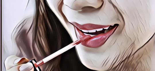 Perbedaan Lipstick dan Lip Mousse, Mana yang Lebih Cocok untukmu?