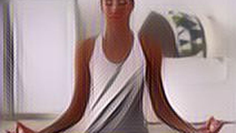 Tak Boleh Asal Memilih Yoga, Berikut Beberapa Yoga yang Bisa Kamu Coba