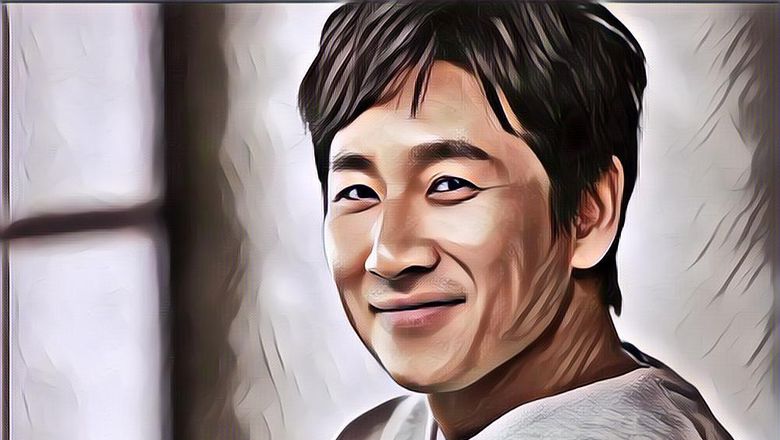 Aktor Lee Sun-kyun Terseret Kasus Narkoba dan Pemerasan, Bagaimana Nasib Karier Aktingnya?
