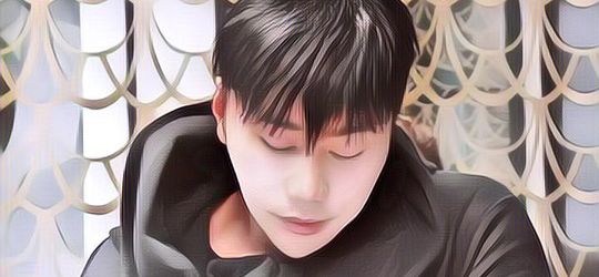 Ramalan Tahun 2018 Roy Kiyoshi yang Jadi Kenyataan, Sukar Dinalar!