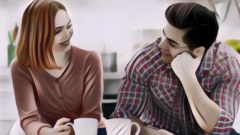 Dianggap Terlalu Picky, 5 Zodiak Ini Harus Belajar Lebih Kalem Biar di Tahun 2022 Gak Jomblo Lagi