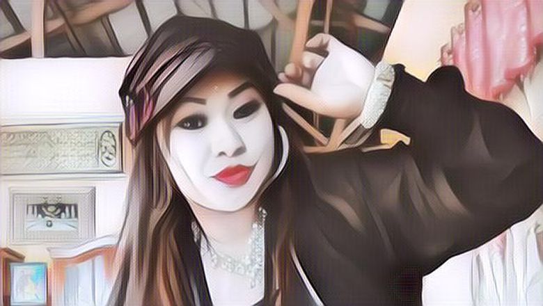 Nama Tante Lala Langsung Jadi Trending Twitter Setelah Bongkar Umur Aslinya, Netizen Heboh Membandingkan