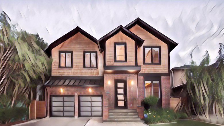 Cara Menyimpan Kaos Kaki dan Benda Lain di Rumah Bisa Menggambarkan Penghuninya