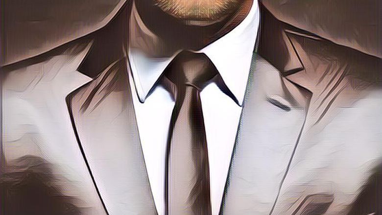 Gentle Man Bisa Dilihat dari Orang yang Punya Kebiasaan-Kebiasaan Ini, Kalian?