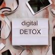 Bisa Dilakukan Seminggu Beberapa Kali, Berikut 4 Manfaat Detox Digital