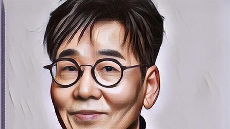 Aktor Lee Yoon Hee Meninggal Dunia Secara Tragis di Usia 64 Tahun, Begini Penjelasan Agensi