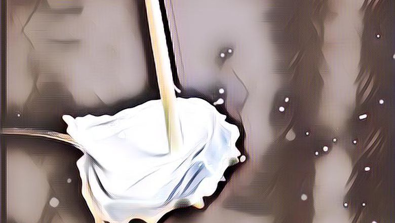 Manfaat dan Risiko Semen Retention: Menahan untuk Mengurangi Frekuensi Ejakulasi