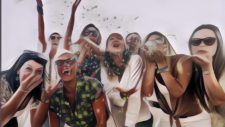 5 Kebiasaan Ini Ternyata Bisa Bikin Kamu Awet Muda