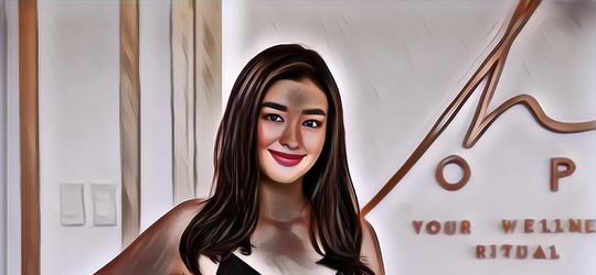 Daftar Negara yang Banyak Stok Wanita Cantik, Kaum Pria Wajib ke Sana