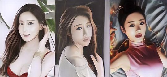 Gak Nyangka! 3 Idol K-Pop Populer Ini Banting Setir Jadi Bintang Film Porno, Nomor 2 Ngaku Dijebak Agensi