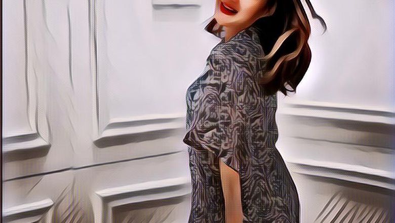 4 Lagu Patah Hati dari Nella Kharisma yang Bisa Joget Sambil Nangis