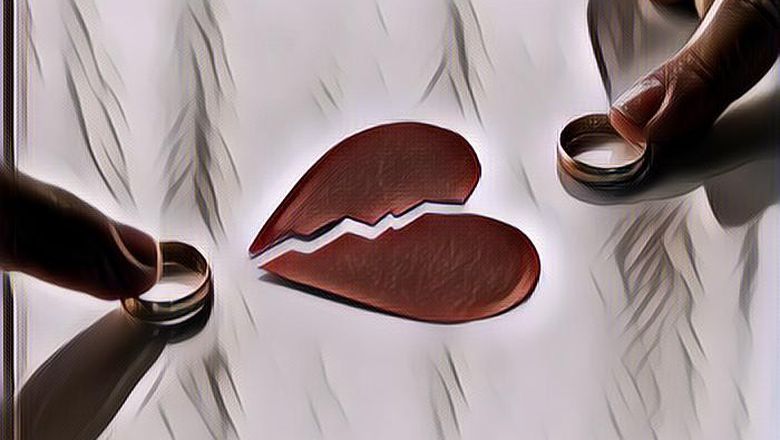 Heboh Ada Pasangan di India Bercerai Setelah 11 Tahun Menikah, Cuma Gegara Bawang!