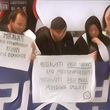 Jangan Kampungan! Red Sparks Tegaskan Soal Aturan Menonton Voli di Korea
