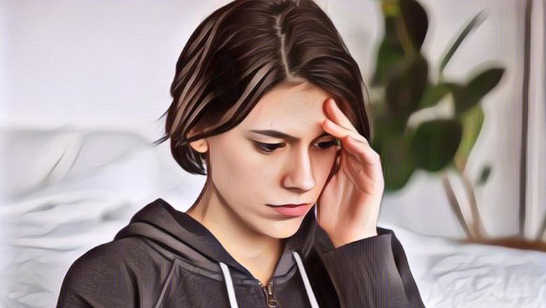 Kenali Istilah Barnum Effect, Kepercayaan Berlebih Terhadap Ralaman yang Bisa Bawa Dampak Negatif