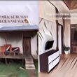 Viral Sebuah Rumah yang dari Luar Tampak Biasa Saja, Tapi Dalamnya Bikin Melongo