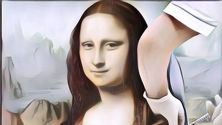 10 Foto Lucu Wa yang Bikin Auto Ngakak!