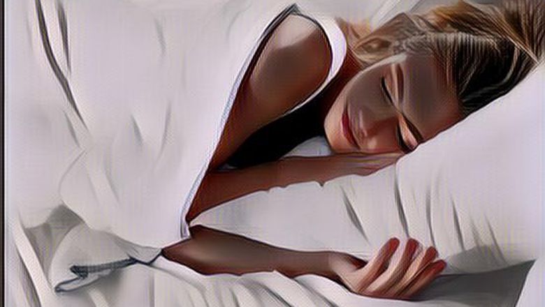 Manfaat Tidur Siang Bagi Kesehatan, Banyak yang Enggak Tahu