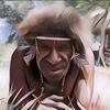 Menurut Studi: DNA Penduduk Papua Nugini Bikin Mereka Kebal Terhadap Penyakit, Benarkah?