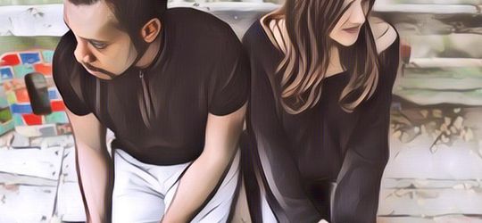 Hasil Survei Ungkap 80% Masyarakat Indonesia Sering Menyaksikan Orang Sekitarnya Berselingkuh