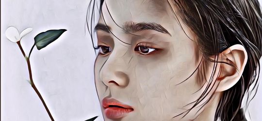 Panduan Pemula Untuk Kulit Sempurna, Cantik Mempesona Tanpa Noda