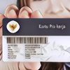 Kartu Prakerja Gelombang 22 Dibuka, Ini Syarat dan Cara Mendaftarnya