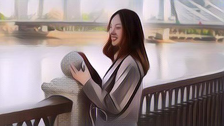 Stop Judging! Mungkin Ini Alasan Orang Menunda Pernikahan Meski Usianya Sudah Matang