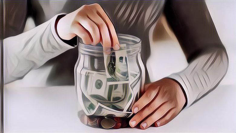 Ramalan Zodiak Minggu 10 Mei 2020, Hati-hati Soal Keuangan