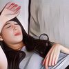 Ciri-Ciri Gangguan Hormonal Estrogen dan Progesteron