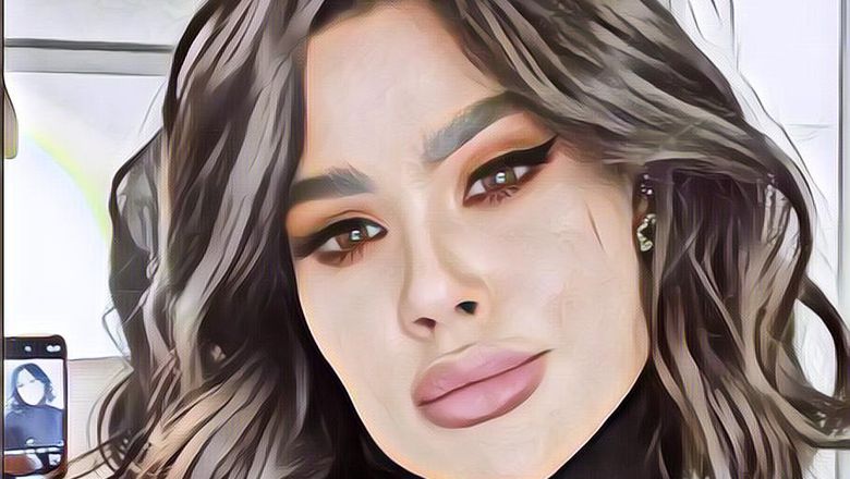 Model OnlyFans Ditemukan Meninggal Dunia Usai Party dengan Seorang Rapper