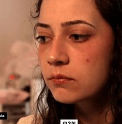 Sosok Noelia Castillo yang Jadi Korban Pemerkosaan dan Putuskan Disuntik Mati