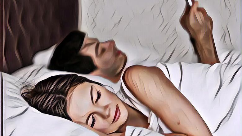 Heboh! Seorang Istri di Gresik Grebek Suami Sedang Selingkuh dengan Gadis 20 Tahun