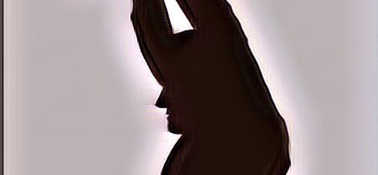 Kisah Tragis Perawat Cantik Intan Mulyatin yang Minta Dilamar Kemudian Dibunuh