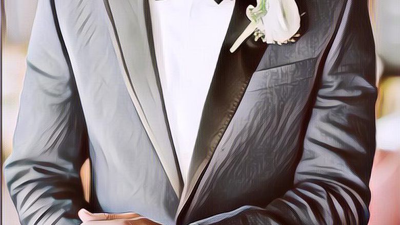 Fakta yang Nggak Semua Orang Tahu Kapan Umur Ideal Pria Menikah?