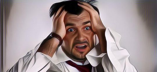 Fakta Kesehatan yang Tak Bisa Lagi Dipercaya, Apa Kamu Salahsatunya?