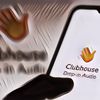 Instagram Berencana Mengeluarkan Fitur Terbaru untuk Mengikuti Jejak Aplikasi Clubhouse