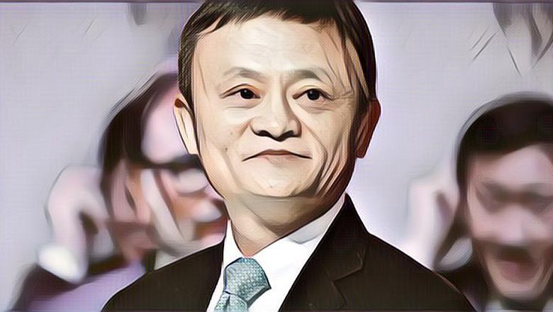Ngeri! Selain Jack Ma, Ini Dia 4 Konglomerat Lain yang Juga Dibungkam di China
