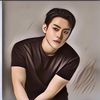 Agensi Kim You Jung dan Kim Do Hoon Buka Suara Soal Rumor Kencan yang Melibatkan Kedua Aktor Tersebut