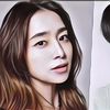 Lee Min Jung dan Kim Ji Suk akan Bintangi Drama Baru Tentang Perceraian