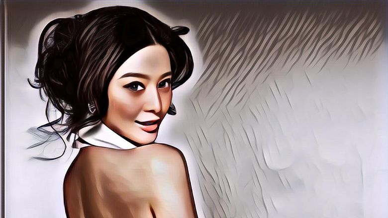 Obat Pemutih Badan Menurut Dokter, Kamu Harus Tahu!