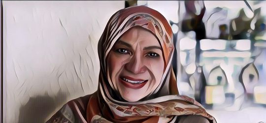 Terungkap! Segini Total Aset Dorce Gamalama Yang Direbutkan Keluarga Kandung Dan Anak Angkat