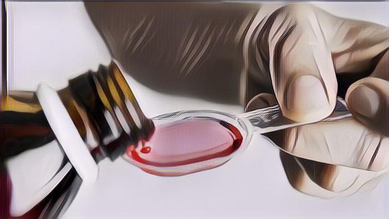 Daftar 5 Obat Sirup yang Dilarang Peredarannya Menurut BPOM