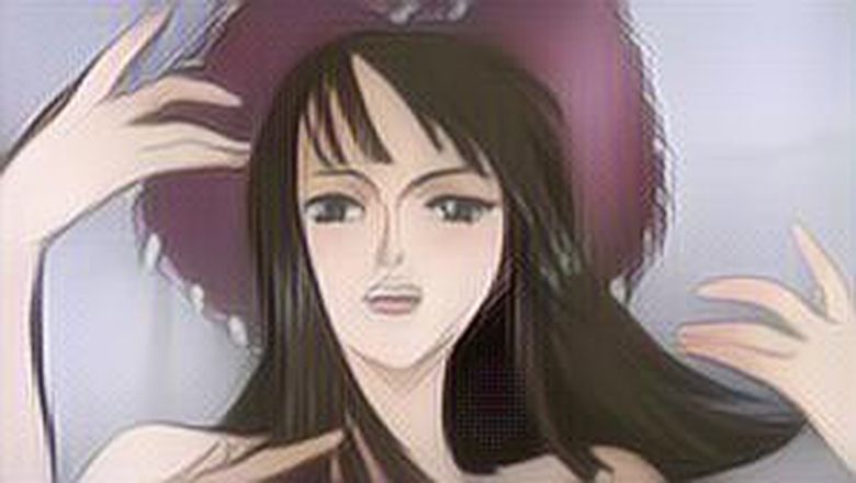 Tak Banyak Yang Tahu Fakta Menarik Ini Tentang Nico Robin Dari Manga One Piece!