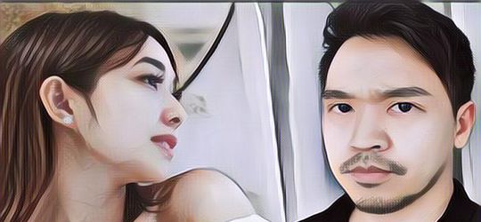 Sebelum Video Mesum Kebaya Merah, Sejumlah Artis Indonesia Pernah Tersandung Kasus Konten Pornografi