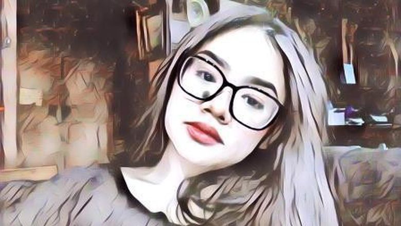 Ahmad Dhani Ungkap Sosok Anak Mulan Jameela yang Sempat Dilamar Keluarga Kerajaan, 'Wanita Langka'