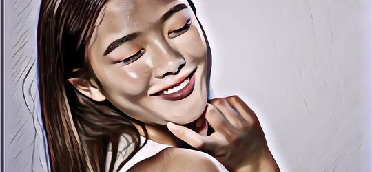 Punya Flek Hitam Bekas Jerawat? Atasi dengan 8 Cara Efektif Ini!