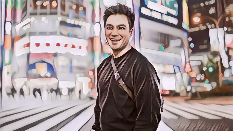 ART Baim Wong Ungkap Sifat Asli Majikannya: Ternyata Suka....