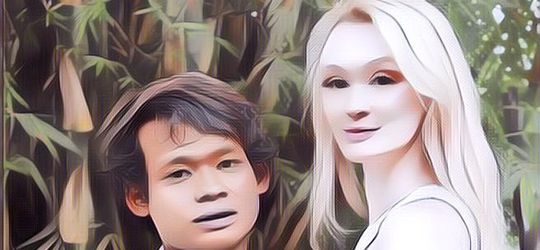 Ciri-ciri Orang yang Pakai Ilmu Pelet Cinta, Bikin “Target” Bakal Klepek-klepek