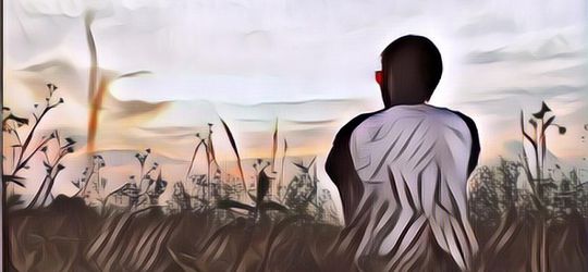 Bikin Penasaran, Ternyata Ini Lho Ciri Perempuan yang Disukai Pria Introvert