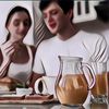 Sarapan Memang Bisa Bikin Tubuh Gemuk? Begini Penjelasan dari Pakar Kesehatan